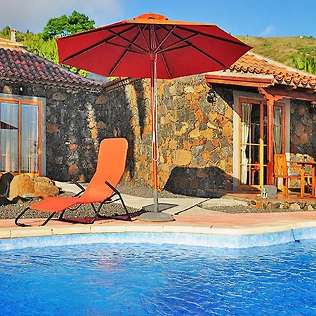 Casa Campana 2 تيخارافي