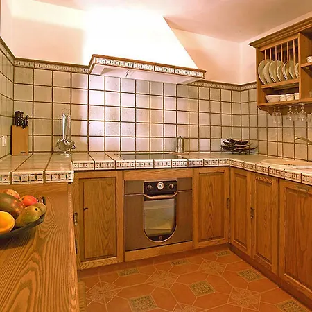 Casa Campana 2