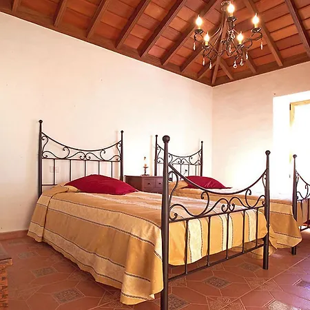 Casa Campana 2 *